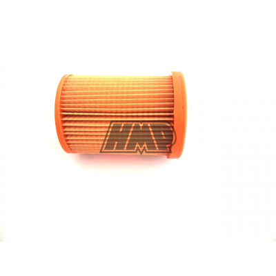 Filtro ar MACAL M80 / M83 / TR50 / SACHS LOTUS / FUEGO / F1 / CASAL 